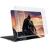 DC Comics Batman War on Crime Cover (Brazil) MacBook Air 15in (2023-2025) Case plus Skin